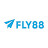 Avatar: Fly88