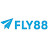 Avatar: FLY88