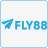 Avatar: fly888club