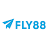 Avatar: FLY88