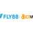 Avatar: fly88seocom2