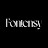 Avatar: Fontensy