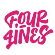 Avatar: Four Lines Studio