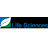 Avatar: Foxxlife Sciences