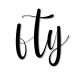 Avatar: FreshType INK