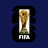 Avatar: World Cup