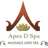 Avatar: fullbodymassage74