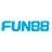 Avatar: fun88linkvao