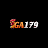 Avatar: ga 179 top giả mạo