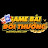 Avatar: Game Đổi Thưởng
