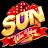 Avatar: game sunwin1