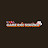Avatar: gamedoithuong tel