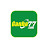 Avatar: ganha77