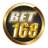 Avatar: BET168