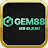 Avatar: GEM88