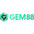 Avatar: Gem88