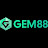 Avatar: GEM88
