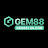 Avatar: GEM88