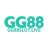 Avatar: GG88