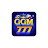 Avatar: ggm777