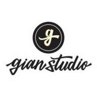 Avatar: Gian Studio