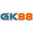 Avatar: GK88