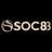 Avatar: Nhà cái SOC88