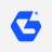 Avatar: Glyphonic