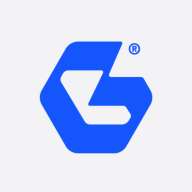 Avatar: Glyphonic