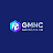 Avatar: Gmnc info