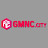Avatar: GMNC