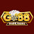 Avatar: go 88