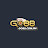 Avatar: GO88