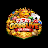 Avatar: Go88live co com