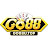 Avatar: GO88