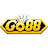Avatar: GO88