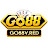 Avatar: GO88