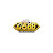 Avatar: Go88