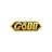 Avatar: go88jabyztour