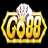 Avatar: go88sdecom