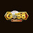 Avatar: Go88vipp org