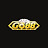 Avatar: Go88vn design