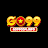 Avatar: go99