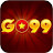 Avatar: GO99