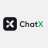 Avatar: ChatX