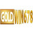 Avatar: GOLDWIN678 io