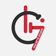 Avatar: Goliatte Studio