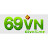 Avatar: Trang Chủ 69VN