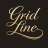 Avatar: Gridline Type