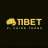 Avatar: 11Bet